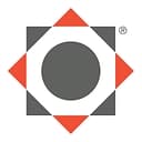 Westfield Insurance logo