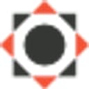 Westfield Specialty Insurance logo