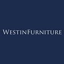 Westin Furniture logo