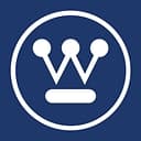 Westinghouse Electric Company logo