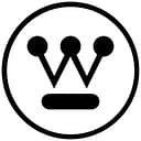 Westinghouse Outdoor Power Equipment logo