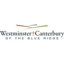 Westminster-Canterbury of the Blue Ridge logo
