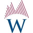 Westmount Realty Capital logo