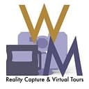 Weston Media logo