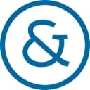 Weston & Sampson logo
