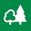 Westonbirt Arboretum - Forestry England logo