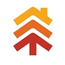 WestPro logo