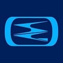 WestRock Company logo