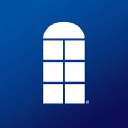 West Shore Home Recruiting logo