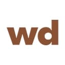 Westside Design logo