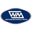 WESTSIDE MECHANICAL GROUP logo