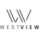 Westview Real Estate logo