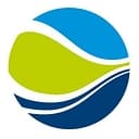 Westward Housing Group logo