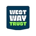 Westway Trust logo