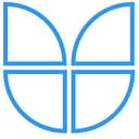 WestWest Digital logo