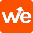 WeTrade Global logo