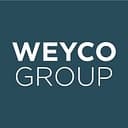 Weyco Group, Inc. logo