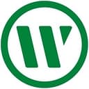 WGI logo