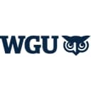WGU Product Design logo