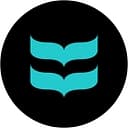 Whalar Group logo