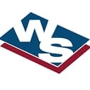 Wharton-Smith, Inc logo