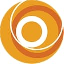 Whatcom Community Foundation logo