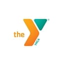 Whatcom Family YMCA logo