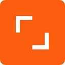 What's The Angle? logo