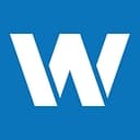 Wheaton College Massachusetts logo