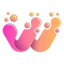 Wheeler Marketing Agency logo