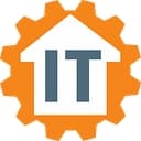 WheelHouse IT logo