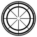 Wheelhouse logo