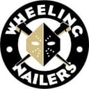 Wheeling Nailers logo