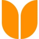 When logo