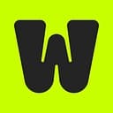 Whering logo
