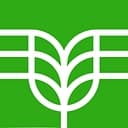 WHH Uganda - Welthungerhilfe logo