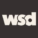 Which Side Digital logo