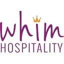 Whim Hospitality logo