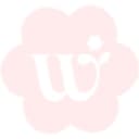 Whimsocal Studios logo