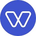 Whippy logo