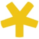 Whisker Labs logo