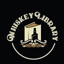 Whiskey Library logo