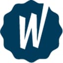 Whistle Express Car Wash logo