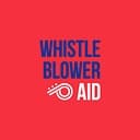 Whistleblower Aid logo