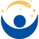 Whitaker Center for Science and the Arts logo