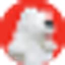 White Bear Mitsubishi logo