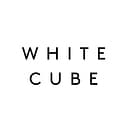White Cube logo