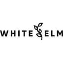 White Elm logo