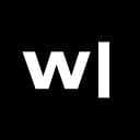 White Label PR logo