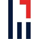 White Label Storage logo